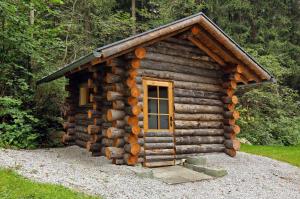 Apartments in Ötz im Ötztal - Ötztal 41510