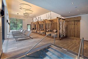 Apartments in Ötz im Ötztal - Ötztal 41510