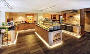 Apartments in Ötz im Ötztal - Ötztal 41510