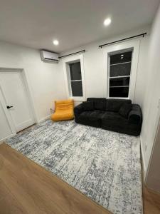 The View - Direct Bus Time Square NYC Breakfast Included - C