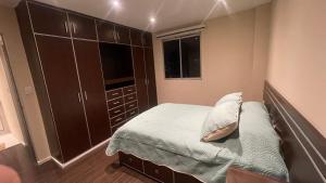 Departamento comodo Suka