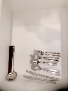 Minh Thiện Vinhomes Central Park