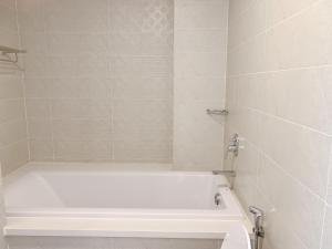 Minh Thiện Vinhomes Central Park