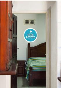 El sueño de Pototo Chapadmalal