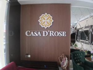 Casa Drose Hotel