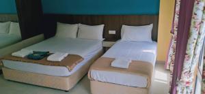 Casa Drose Hotel