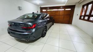 Casa c Piscina Gigante, Lareira e Churrasqueira