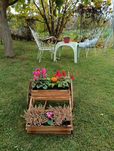 H BIΛΑ ΤΩΝ ΟΝΕΙΡΩΝ ΣΟΥ-999 THE VILLA OF YOURS Dreams 999