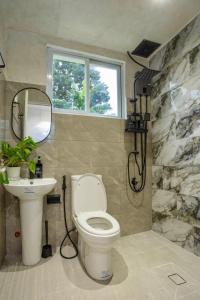 Villa Amihan Vigan with Jacuzzi and Outdoor Cinema 5 Mins Calle Crisologo