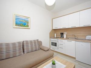 Martinovic 2 Comfortable holiday residence