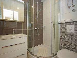 Martinovic 2 Comfortable holiday residence