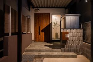 Villa Shibuya East , 渋谷東ヴィラ