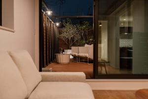 Villa Shibuya East , 渋谷東ヴィラ