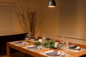 Villa Shibuya East , 渋谷東ヴィラ