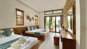 Sela Home - Private Rental