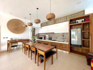 Sela Home - Private Rental