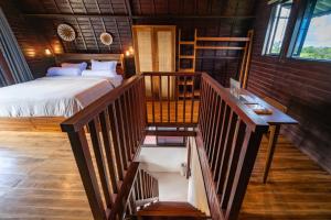 New Villa Uluwatu 1BR 1K with Private pool