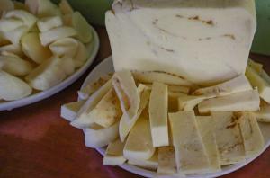 Pousada Das Araucárias