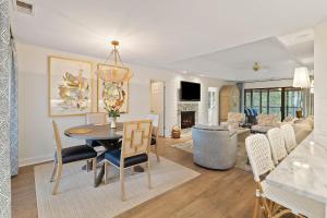 BR4134: 4134 Bulrush Lane