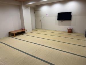 Kawaramachi Gion Onsen Golden Time Takamatsu (Male Only)