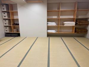 Kawaramachi Gion Onsen Golden Time Takamatsu (Male Only)