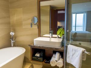 KOI Resort & Residence Da Nang - Inclusive Spa access