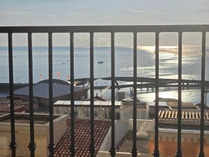 Marina Hillside Condotel