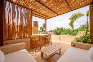 Soft Opening! Villa Tierra 1 Uluwatu