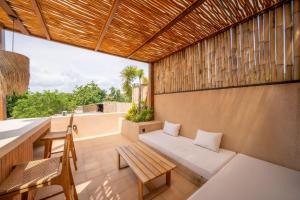 Soft Opening! Villa Tierra 1 Uluwatu