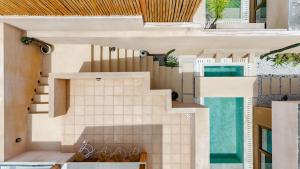 Soft Opening! Villa Tierra 1 Uluwatu