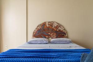 Apartamento 3 Quartos na Praia Grande - Vista para o Mar