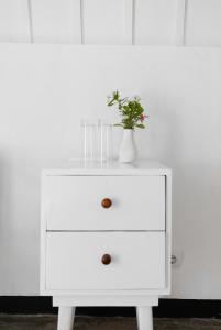 TottyHouse Gili Trawangan