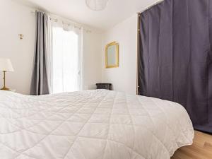 Maison neuve avec piscine chauffée – 4 chambres, près plage - FR-1-835-39