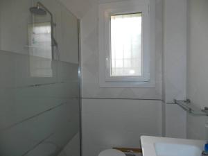 Appartement 3 pièces, terrasse, 4 pers. - FR-1-251-890