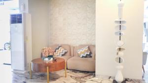 Gosyen Azana Hotel Salatiga