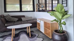 Elena Blu Beach Villa