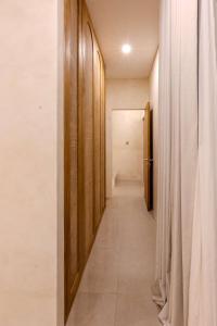 Stylish 2BR with Rooftop Jacuzzi in Canggu