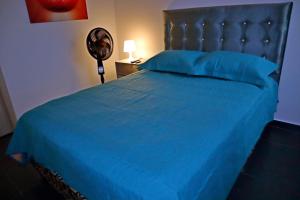 Cozy apartment in the heart of the city