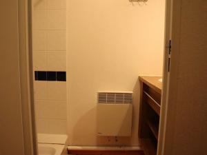 Appartement skis aux pieds, 67 pers, Les Orres - FR-1-322-702