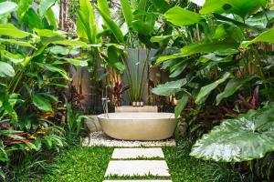 Villa Sun & Moon by BaliSuperHost