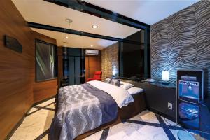 Himeji Park Hotel (Adult Only)