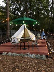 치노 Tateshina Infinity Grand - Vacation STAY 40443v 숙소 로비