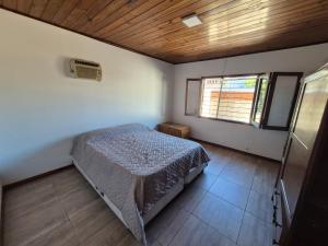 Alquileres La Plata 61 n 2