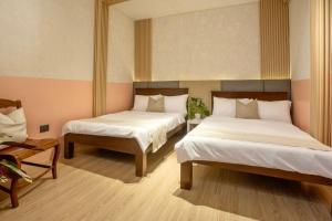 Villa Daluyon Vigan with Jacuzzi and Outdoor Cinema 5 Mins to Crisologo