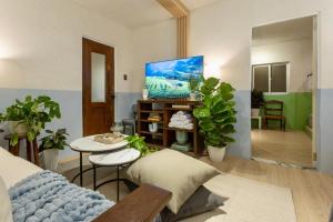 Villa Daluyon Vigan with Jacuzzi and Outdoor Cinema 5 Mins to Crisologo