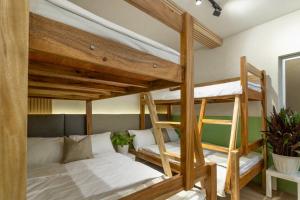 Villa Daluyon Vigan with Jacuzzi and Outdoor Cinema 5 Mins to Crisologo