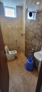 eagle resort