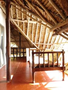 Artistic Dreamsace 4Br Villa Near Diani Beach