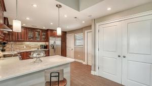 Siesta Sunset - 524 (PH)