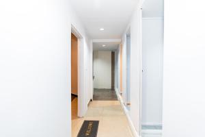 The Hidden Khaosan Bangkok Pro